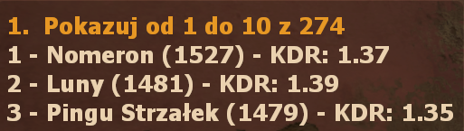 OM1.png