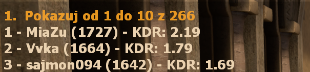 OM3.png