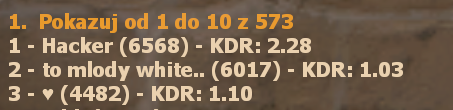 OM5.png