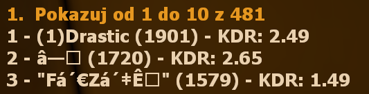 OnlyAWP1.png