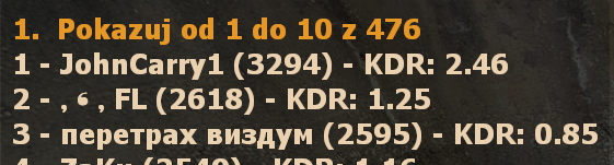 Retake.png