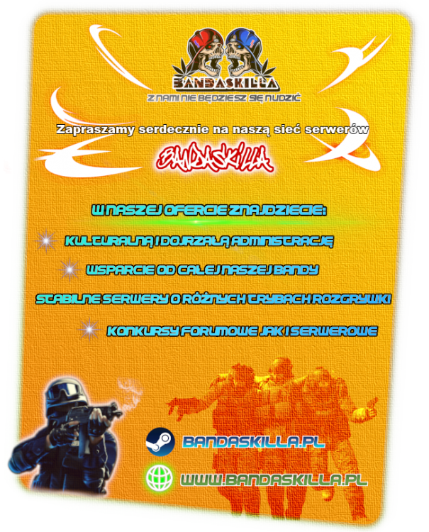asd.thumb.png.79d1672cfbc7543808bf73da42dc349a.png