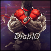 av.png.3405253faf2cc068ee4bf331af5dc731.png