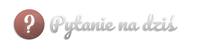 bamEQct.png.af6ecc84547c68eacf60ad11a4fd2aea.png.5db2e040908afad1bdb58fba04486784.png