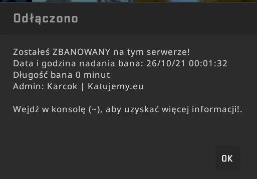 bansinfo221.png