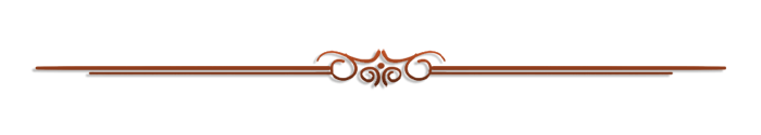 dfadfasfasfa.png.0724dd4991820d68857eceeb1a640dda.png.93b9db56472db28e3f5f25b755a61cca.png