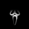 ScreamX