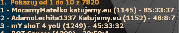 fdafdffdsfsd.png.4ac464b7396870583a0320b99b379b81.png