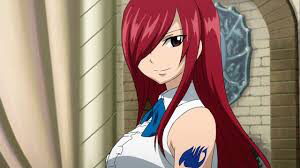 image.png.14c4f9c096338a192e99d3ad7302c46b.png