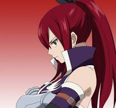 image.png.6989158a5a197bf98d49ffa43e37f64c.png