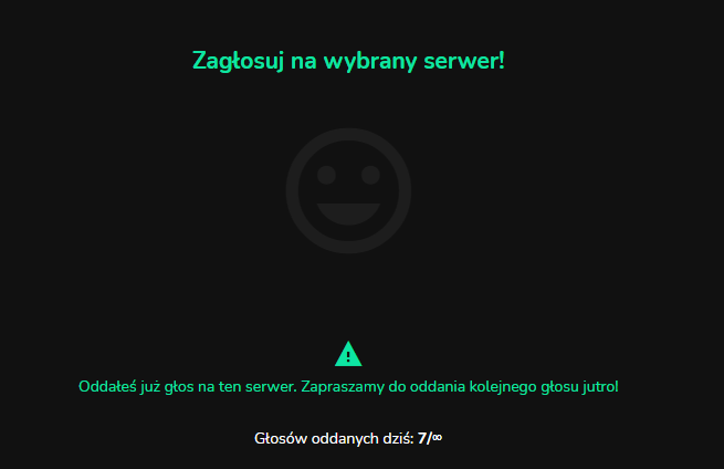 image.png.9c2663ab20b6f494404be46e64d5b65e.png