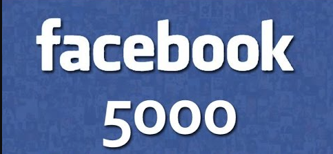 image.png.f48cc03c54c302f382af4eb2d3fc7f9b.png