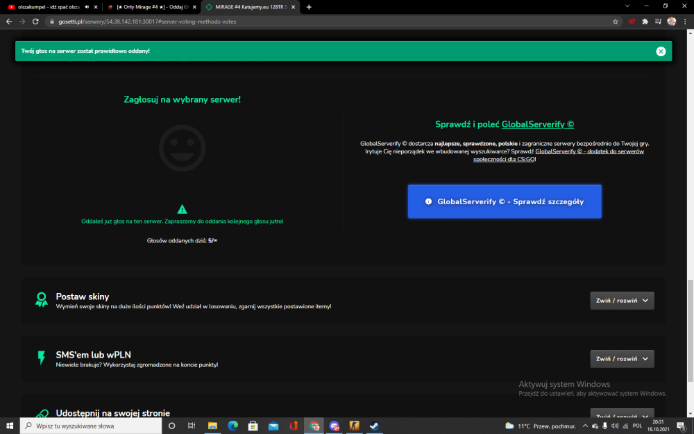 image.thumb.png.0a994d103d9c2d101eda56fdc403d96d.png