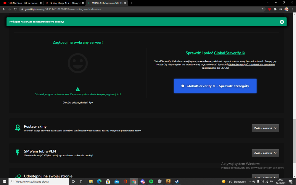 image.thumb.png.13b34f177ef9d2e871a72e2845ed2e7c.png
