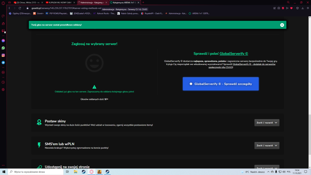 image.thumb.png.3cb336a21f5773ea5cd3899c9228c155.png