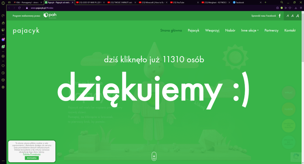 image.thumb.png.480ee7026fec919c18d0b6de7ed41f08.png