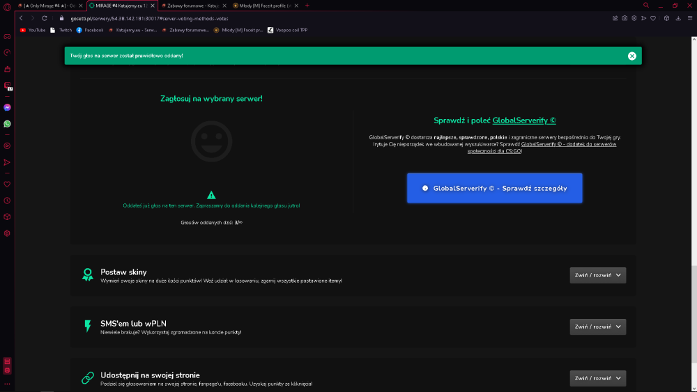 image.thumb.png.9b8bb37a92a664f9a1f2e28c5a97b2e8.png