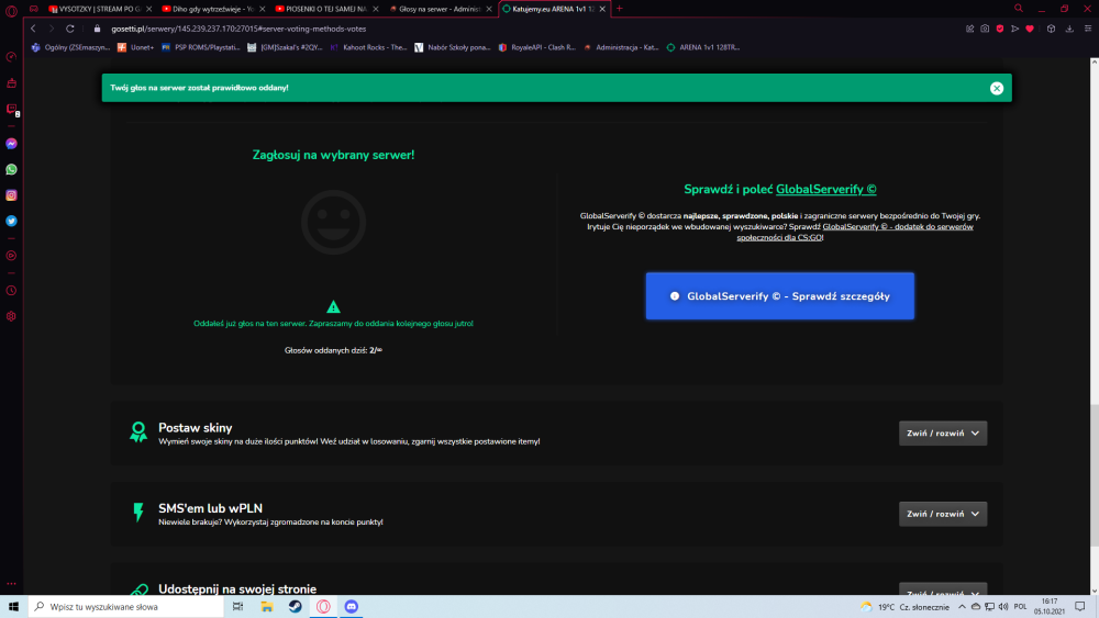 image.thumb.png.b74760f6100088dd237b8f56c96b10fb.png
