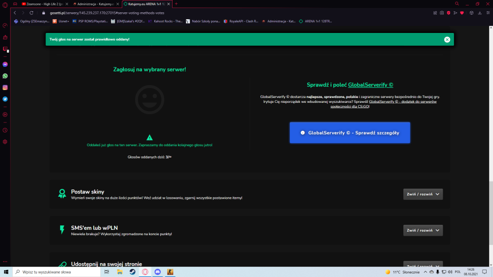image.thumb.png.cc8a57d8fd1b33cf246cd54f5cb559fe.png