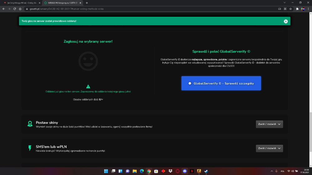 image.thumb.png.d7dfc8824aa6c7e8a6dbea9f04965d56.png