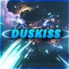 Duskisss