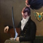 sosiwo