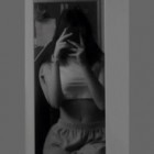 Legiit02