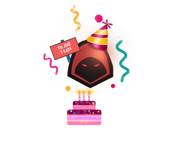 katujemy_2021_7urodziny.png.e4b656912dd9fce92f0766749ac50c5f.png.9656f0860853d64cf74d96fc116a67bc.png