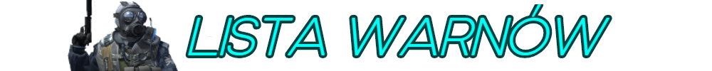 lista.png.09152cf18a82905bb00e1c6820a3fe39.png