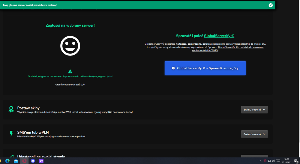 obraz_2021-10-15_180401.png