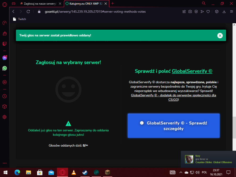 obraz_2021-10-16_234819.png
