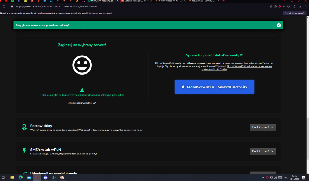 obraz_2021-10-18_174708.png