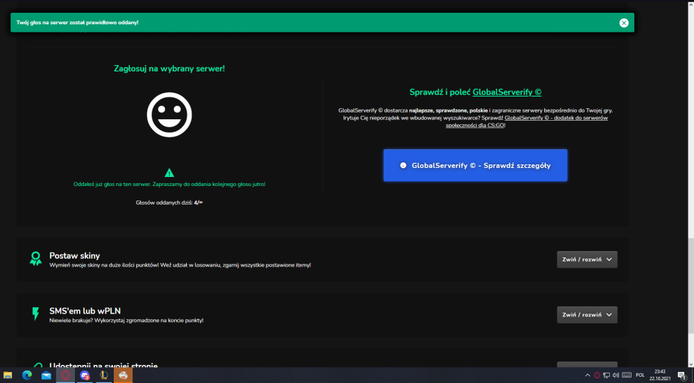 obraz_2021-10-22_234334.png