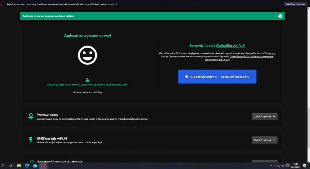 obraz_2021-10-28_124215.png