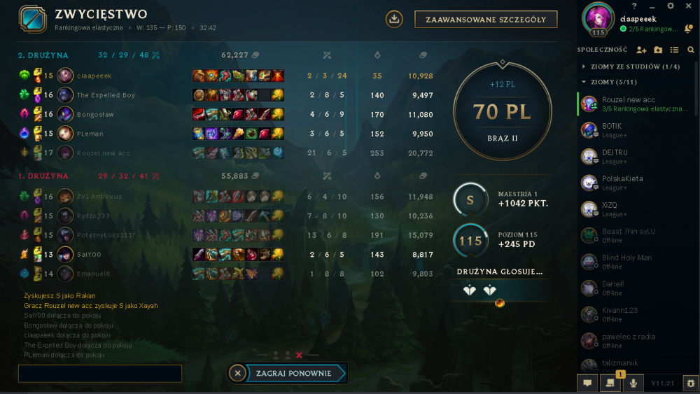 obraz_2021-10-30_190320.thumb.png.14b6f413d41c50a23e57daffbb74d1f6.png