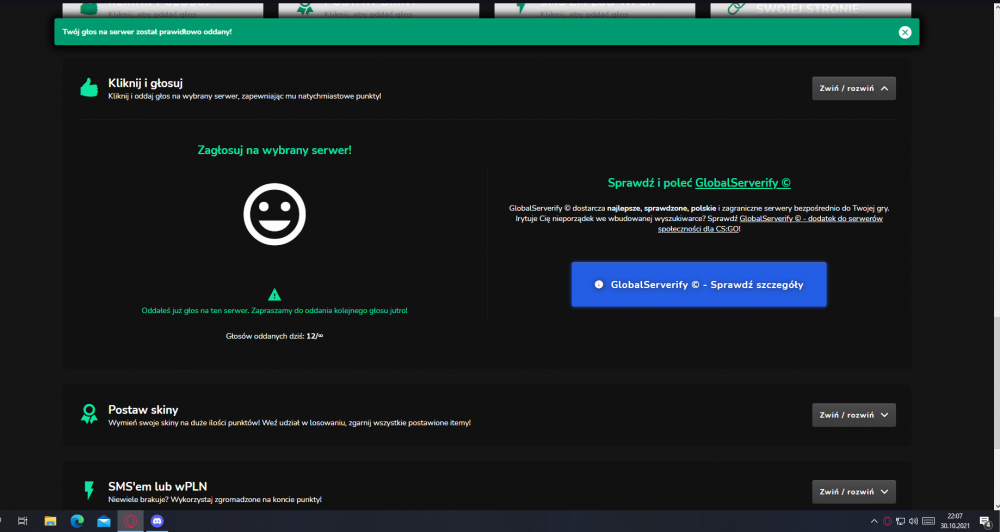 obraz_2021-10-30_220800.png