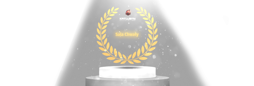 sala_chwaly.png