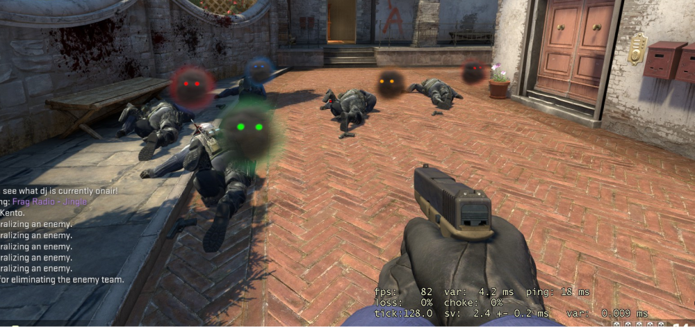 ssssss.thumb.png.1fa09496931a6e8a7ce1eb6c70c4a09a.png