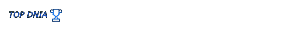topdniaaaaa.png.fc92b414d6485b9d7656bca736d5d9d4.png
