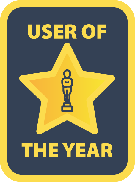 user-of.png