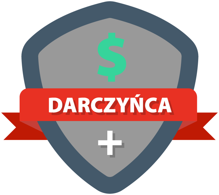 darczynca+.png