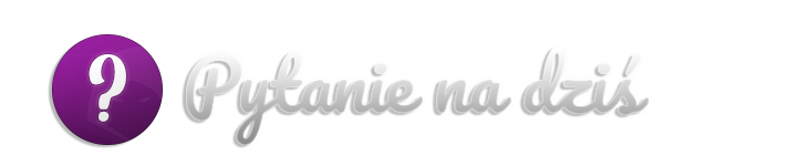 1393880779_H71D5jk.png.1940ada68c78ddb4704f1888060050b3(1).png.e3a917b1c82d6501e21a9509323a5681.png