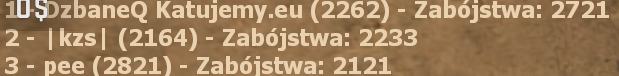 1393921449_tpkillsom3.png.ab91cdf5a8881d5902298c455eaf95b5.png