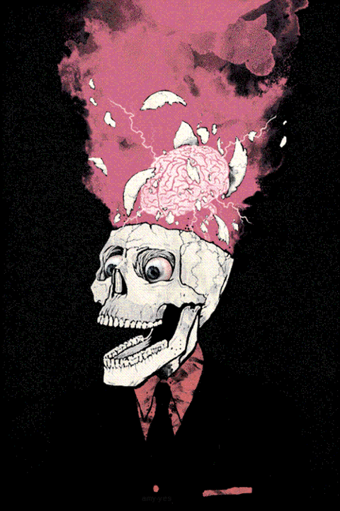 1405230661_praniemzgu0.gif.e54e3e818bac09d81b42555a54424084.gif