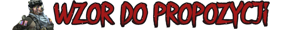 1408413925_wzrpropozycja.png.af143406d59f4deb4d40ff4f68c70125.png