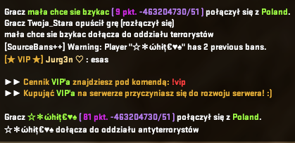 Bez tytułu.png