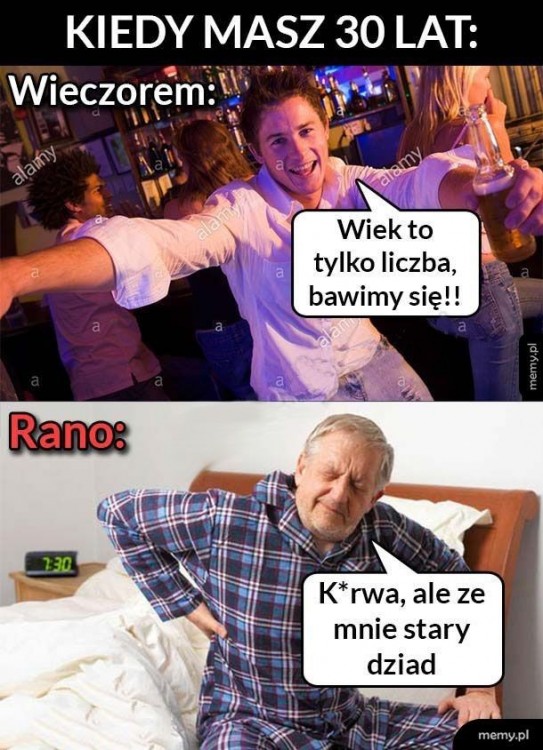 15757369441484.jpg