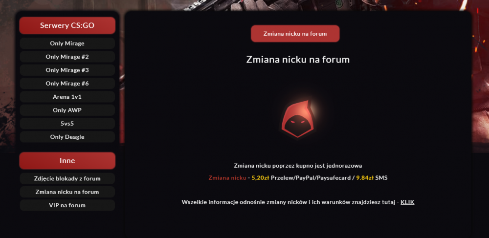 Zmiana nicku na forum.png