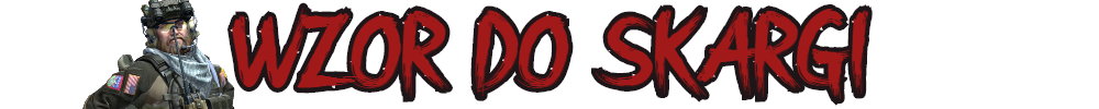 1825906933_wzorskaraga.png.742f437d44bd30a57d6f1e7dfd1258ae.png