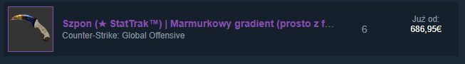 Bez tytułu.png